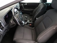 Kia Sportage  1.6 GDI 