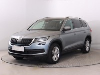 Škoda Kodiaq  1.5 TSI 