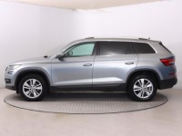 Škoda Kodiaq  1.5 TSI 