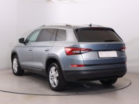 Škoda Kodiaq  1.5 TSI 