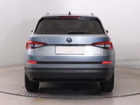 Škoda Kodiaq  1.5 TSI 