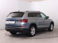 Škoda Kodiaq  1.5 TSI 