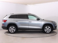 Škoda Kodiaq  1.5 TSI 