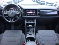 Škoda Kodiaq  1.5 TSI 