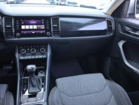 Škoda Kodiaq  1.5 TSI 