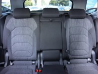 Škoda Kodiaq  1.5 TSI 