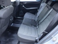 Škoda Kodiaq  1.5 TSI 
