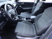 Škoda Kodiaq  1.5 TSI 