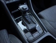 Škoda Kodiaq  1.5 TSI 