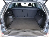 Škoda Kodiaq  1.5 TSI 