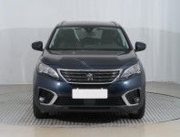 Peugeot 5008  1.5 BlueHDi Allure