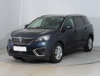 Peugeot 5008  1.5 BlueHDi Allure