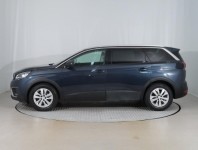 Peugeot 5008  1.5 BlueHDi Allure