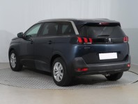 Peugeot 5008  1.5 BlueHDi Allure
