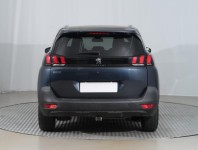 Peugeot 5008  1.5 BlueHDi Allure