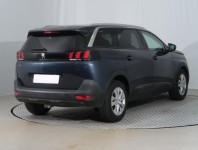 Peugeot 5008  1.5 BlueHDi Allure