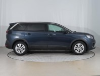 Peugeot 5008  1.5 BlueHDi Allure