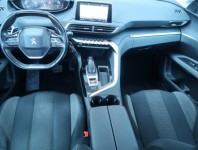Peugeot 5008  1.5 BlueHDi Allure