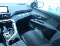 Peugeot 5008  1.5 BlueHDi Allure