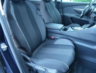 Peugeot 5008  1.5 BlueHDi Allure