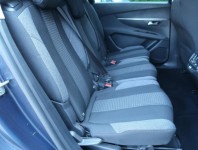 Peugeot 5008  1.5 BlueHDi Allure