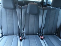 Peugeot 5008  1.5 BlueHDi Allure
