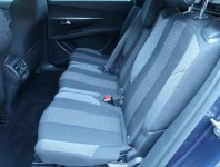 Peugeot 5008  1.5 BlueHDi Allure