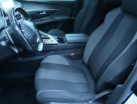 Peugeot 5008  1.5 BlueHDi Allure