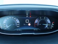 Peugeot 5008  1.5 BlueHDi Allure