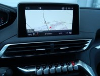 Peugeot 5008  1.5 BlueHDi Allure