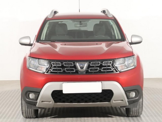Dacia Duster  1.0 TCe Access