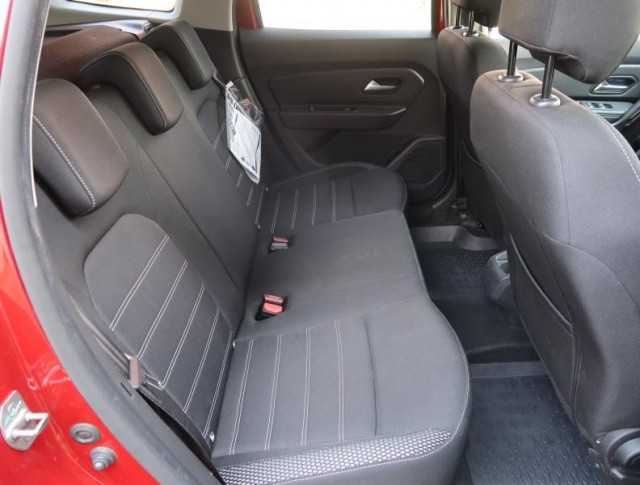 Dacia Duster  1.0 TCe Access