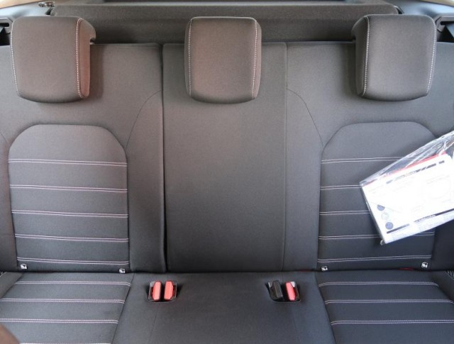 Dacia Duster  1.0 TCe Access