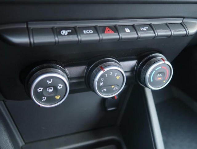Dacia Duster  1.0 TCe Access