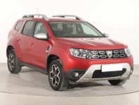 Dacia Duster  1.0 TCe Access