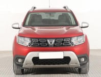 Dacia Duster  1.0 TCe Access