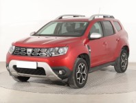 Dacia Duster  1.0 TCe Access