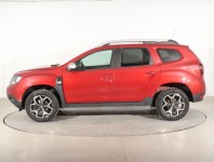 Dacia Duster  1.0 TCe Access