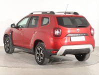 Dacia Duster  1.0 TCe Access