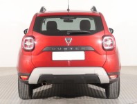 Dacia Duster  1.0 TCe Access