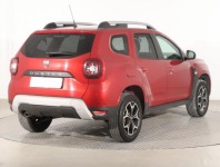 Dacia Duster  1.0 TCe Access