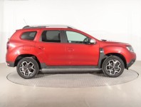 Dacia Duster  1.0 TCe Access