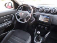 Dacia Duster  1.0 TCe Access