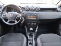 Dacia Duster  1.0 TCe Access