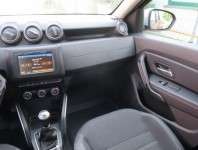 Dacia Duster  1.0 TCe Access