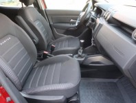 Dacia Duster  1.0 TCe Access