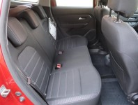 Dacia Duster  1.0 TCe Access