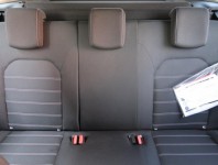 Dacia Duster  1.0 TCe Access