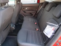 Dacia Duster  1.0 TCe Access
