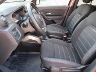 Dacia Duster  1.0 TCe Access